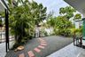 3 Bedroom House for Sale or Rent in Paya by Sabai Home, Pong, Chonburi