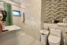 3 Bedroom House for rent in Pong, Chonburi