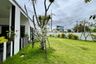 3 Bedroom House for Sale or Rent in Paya by Sabai Home, Pong, Chonburi