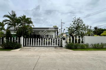 3 Bedroom House for rent in Pong, Chonburi