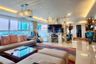 2 Bedroom Condo for sale in Cosy Beach View, Nong Prue, Chonburi