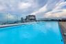 2 Bedroom Condo for sale in Cosy Beach View, Nong Prue, Chonburi