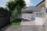 4 Bedroom House for sale in Central Park 4, Nong Prue, Chonburi