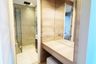 2 Bedroom Condo for sale in Reflection Jomtien Beach Pattaya, Na Jomtien, Chonburi