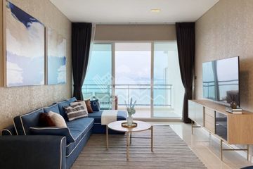 2 Bedroom Condo for sale in Reflection Jomtien Beach Pattaya, Na Jomtien, Chonburi