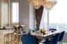2 Bedroom Condo for sale in Reflection Jomtien Beach Pattaya, Na Jomtien, Chonburi