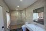 4 Bedroom House for sale in Horse Shoe Point, Nong Prue, Chonburi