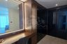 4 Bedroom House for sale in Horse Shoe Point, Nong Prue, Chonburi