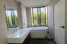 4 Bedroom House for sale in Horse Shoe Point, Nong Prue, Chonburi