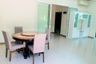3 Bedroom House for rent in Amorn Village, Nong Prue, Chonburi