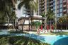 1 Bedroom Condo for sale in Grand Solaire Pattaya, Nong Prue, Chonburi