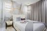 1 Bedroom Condo for sale in Grand Solaire Pattaya, Nong Prue, Chonburi
