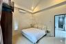 3 Bedroom House for sale in Pong, Chonburi