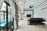 3 Bedroom House for sale in Pong, Chonburi