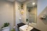 Condo for sale in Supalai Mare, Nong Prue, Chonburi