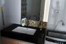 1 Bedroom Condo for sale in Paradise Park, Nong Prue, Chonburi