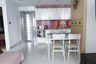 1 Bedroom Condo for sale in Paradise Park, Nong Prue, Chonburi
