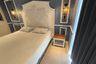 2 Bedroom Condo for sale in Seven Seas Cote d'Azur, Na Jomtien, Chonburi
