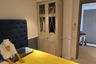 2 Bedroom Condo for sale in Seven Seas Cote d'Azur, Na Jomtien, Chonburi