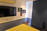 2 Bedroom Condo for sale in Seven Seas Cote d'Azur, Na Jomtien, Chonburi