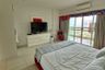 1 Bedroom Condo for sale in View Talay 5, Nong Prue, Chonburi