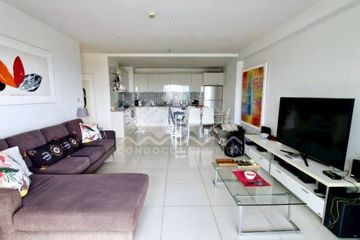 1 Bedroom Condo for sale in View Talay 5, Nong Prue, Chonburi