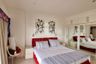 1 Bedroom Condo for sale in View Talay 5, Nong Prue, Chonburi