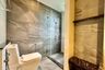 2 Bedroom Condo for sale in Andromeda Condominium, Nong Prue, Chonburi