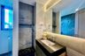 2 Bedroom Condo for sale in Andromeda Condominium, Nong Prue, Chonburi