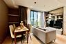 2 Bedroom Condo for sale in Andromeda Condominium, Nong Prue, Chonburi