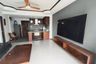 1 Bedroom Condo for sale in Majestic Jomtien, Nong Prue, Chonburi