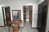 1 Bedroom Condo for sale in Majestic Jomtien, Nong Prue, Chonburi