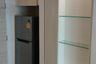 1 Bedroom Condo for sale in Nong Prue, Chonburi