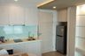 1 Bedroom Condo for sale in Nong Prue, Chonburi
