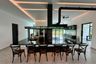 4 Bedroom House for sale in Huai Yai, Chonburi