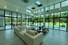 4 Bedroom House for sale in Huai Yai, Chonburi