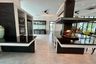 4 Bedroom House for sale in Huai Yai, Chonburi