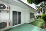 3 Bedroom House for sale in Baan Chalita 2, Nong Pla Lai, Chonburi