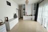 3 Bedroom House for sale in Baan Chalita 2, Nong Pla Lai, Chonburi