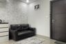 1 Bedroom Condo for sale in Siam Oriental Star condo, Nong Prue, Chonburi