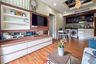 2 Bedroom Condo for sale in Dusit Grand Park, Nong Prue, Chonburi