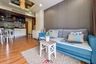 2 Bedroom Condo for sale in Dusit Grand Park, Nong Prue, Chonburi