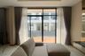 3 Bedroom House for sale in Villa La Richie, Na Kluea, Chonburi