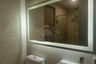 1 Bedroom Condo for sale in Aeras, Nong Prue, Chonburi