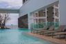 1 Bedroom Condo for sale in Aeras, Nong Prue, Chonburi