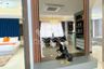6 Bedroom House for sale in Eakmongkol Village 2, Nong Prue, Chonburi