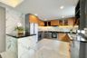 6 Bedroom House for sale in Eakmongkol Village 2, Nong Prue, Chonburi