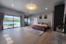 3 Bedroom House for sale in Bang Sare, Chonburi