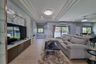 3 Bedroom House for sale in Bang Sare, Chonburi