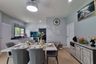 3 Bedroom House for sale in Bang Sare, Chonburi